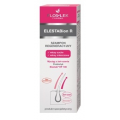 Floslek ELESTABion T - Szampon dermatologiczny regenerujący do włosów suchych 150ml