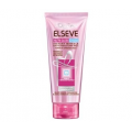 Loreal Elseve Kuracja Nutri Gloss Cristal  do włosów długich, pozbawinych blasku, normalnych lub cienkich