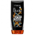 Loreal Studio Line Men Żel Spiky Trash Ekstremalna Stylizacja