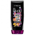 Loreal Studio Line Men Pasta Mix It Up strukturyzująca