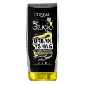 Loreal Studio Line Men Żel-Krem Urban Shag