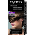 Schwarzkopf Syoss Farba do włosów Kaszmirowy Ciemny Blond nr 6-1