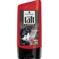 Schwarzkopf Taft Looks Power V12  Żel do włosów 150ml