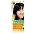 Garnier Color Naturals Farba do włosów nr 1 Czarny
