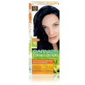 Garnier Color Naturals Farba do włosów nr 2.10 Granatowa Czerń