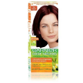 Garnier Color Naturals Farba do włosów nr 3.6 Rubinowa Czerń