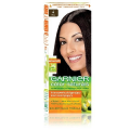 Garnier Color Naturals Farba do włosów nr 4 Brąz