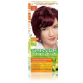 Garnier Color Naturals Farba do włosów nr 4.6