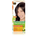 Garnier Color Naturals Farba do włosów nr 5 Jasny Brąz