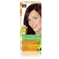 Garnier Color Naturals Farba do włosów nr 5.3 Jasny Złoty Brąz