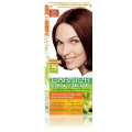 Garnier Color Naturals Farba do włosów nr 5.4 Miedziany Kasztan