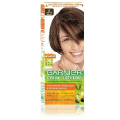 Garnier Color Naturals Farba do włosów nr 6