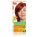 Garnier Color Naturals Farba do włosów nr 6.46 Czerwien Miedziana