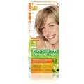 Garnier Color Naturals Farba do włosów nr 8 Jasny Blond