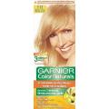 Garnier Color Naturals Farba do włosów nr 9.13 Bardzo Jasny Beżowy Blond