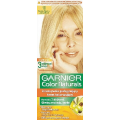 Garnier Color Naturals Farba do włosów nr 10 Bardzo Bardzo Jasny Blond