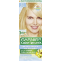 Garnier Color Naturals Superrozj.-beżowy blond 113