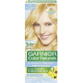 Garnier Color Naturals Superrozjaśniacz-naturalny blond 110