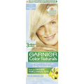 Garnier Color Naturals Superrozjaśniacz-pipielaty blond 111