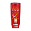 Loreal Elseve Color Vive Szampon do włosów farbowanych