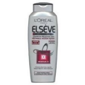 Loreal Elseve Regenium XY Szampon do włosów dla mężczyzn