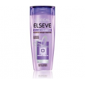 Loreal Elseve Volume Collagene Szampon nadający objętość