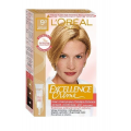 Loreal Excellence Creme Krem koloryzujący 9.3 bardzo jasny blond złocisty
