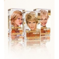Loreal Feria Preference Bardzo Jasne Blondy Bardzo Bardzo Jasny Blond Popielaty P01