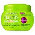 Garnier Fructis Color Resist Maseczka do włosów 300ml