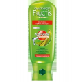 Garnier Fructis Nutri Gładki, Odżywka, 200 ml