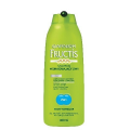 Garnier Fructis Szampon 400ml 2w1 włosy normalne