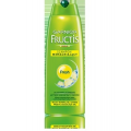 Garnier Fructis Szampon 400ml Fresh włosy mieszane