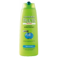 Garnier Fructis Szampon 2w1 do włosów normalnych