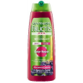 Garnier Fructis Szampon do włosów Color Resist