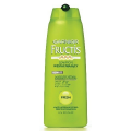 Garnier Fructis Szampon do włosów mieszanych Fresh