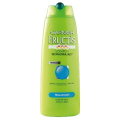 Garnier Fructis Szampon do włosów normalnych