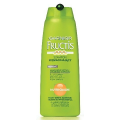 Garnier Fructis Szampon do włosów Nutri Gładki