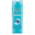 Garnier Fructis Szampon przeciwłupiezowy