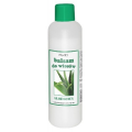 Forte Sweden Family Balsam do włosów Aloes 100ml