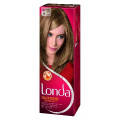 Londacolor Cream Farba do włosów nr 16 średni blond