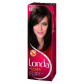 Londacolor Cream Farba do włosów nr 25 ciemny popielaty blond
