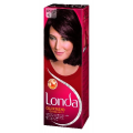 Londacolor Cream Farba do włosów nr 42 ciemny kasztan
