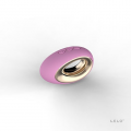 LELO Alia Pink