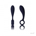 LELO Bob Deep Blue
