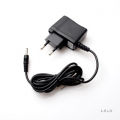 LELO Charger Ładowarka
