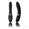 LELO Elise Vibrator Black