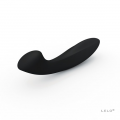 LELO Ella Black