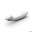 LELO Ella White