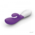 LELO Ina Vibrator Purple