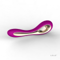 LELO Isla Deep Rose